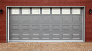 Garage Door Repair at 90210 Beverly Hills, California